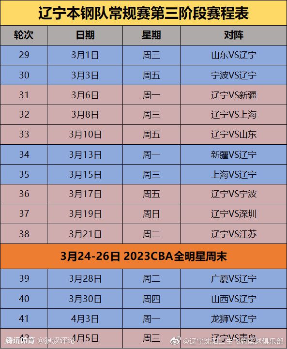 此前有消息表示巴萨总监德科指责德容装病不参加比赛，加泰罗尼亚媒体ccma.cat的消息表示德科本人已经否认此消息。